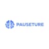 Pauseture logo