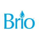 Brio Water logo
