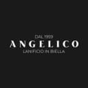 Angelico logo