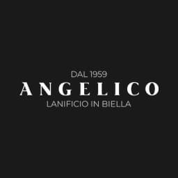 Angelico logo