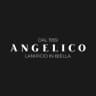 Angelico logo