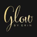 Glow By Erin logo