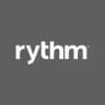Rythm Health logo