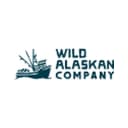 Wild Alaskan Company logo