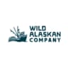 Wild Alaskan Company logo