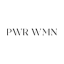 PWR WMN logo