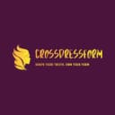 CrossdressForm logo
