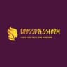 CrossdressForm logo