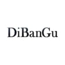 DiBanGuStore logo