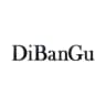 DiBanGuStore logo