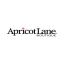 Apricot Lane Boutique Bel Air logo