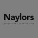 Naylors logo