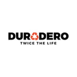 Duradero logo