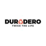 Duradero logo