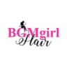 BGMgirl logo