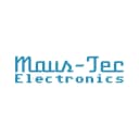 Maus-Tec logo
