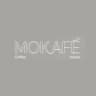 MOKAFÉ logo