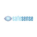 SafeSense logo