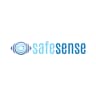 SafeSense logo