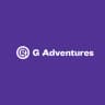 G Adventures logo