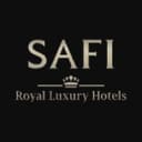 Safi Hotel logo