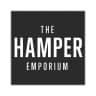The Hamper Emporium logo