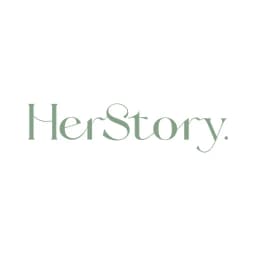 HerStory logo
