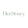 HerStory logo