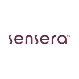 Sensera logo