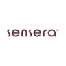 Sensera logo