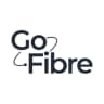 GoFibre logo