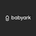 babyark logo