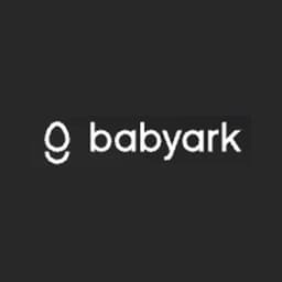 babyark logo