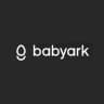 babyark logo