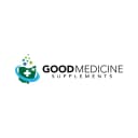 Good Medicine Ohio logo