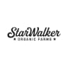 StarWalker Organic Farms logo