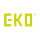 EKO Home logo