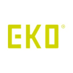 EKO Home logo