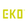 EKO Home logo