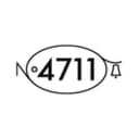 4711 logo