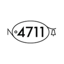 4711 logo