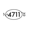 4711 logo