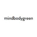 Mindbodygreen logo