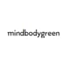 Mindbodygreen logo
