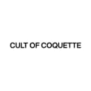 Cult of Coquette logo