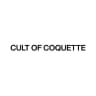 Cult of Coquette logo
