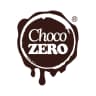ChocoZero logo
