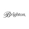 Brighton logo