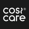 Cosi Care logo