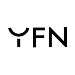 YFN logo